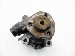 POMPA WSPOMAGANIA 1.4 1.6 16V GOLF 4 BORA LEON TOLEDO 2 AUDI A3 1J0422154B