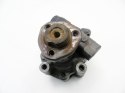 POMPA WSPOMAGANIA 1.4 1.6 16V GOLF 4 BORA LEON TOLEDO 2 AUDI A3 1J0422154B
