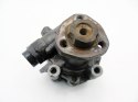 POMPA WSPOMAGANIA 1.4 1.6 16V GOLF 4 BORA LEON TOLEDO 2 AUDI A3 1J0422154B