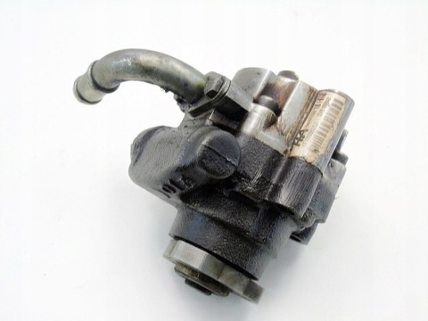 POMPA WSPOMAGANIA 2.0 TD ROVER 600 400 200 45 CIVIC ACCORD FREELANDER