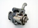 POMPA WSPOMAGANIA 2.0 TD ROVER 600 400 200 45 CIVIC ACCORD FREELANDER