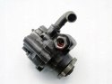 POMPA WSPOMAGANIA 2.0 TD ROVER 600 400 200 45 CIVIC ACCORD FREELANDER