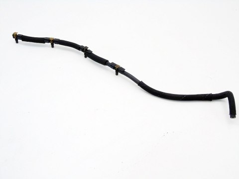 PRZELEWY PALIWA 2.0 TDI A3 Q3 A4 A6 A5 GOLF PASSAT EOS TIGUAN SHARAN Q5