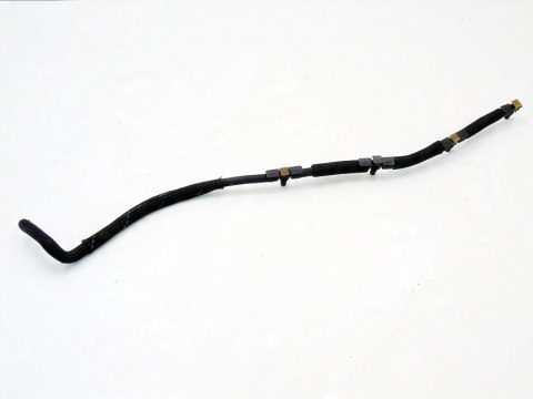 PRZELEWY PALIWA 2.0 TDI A3 Q3 A4 A6 A5 GOLF PASSAT EOS TIGUAN SHARAN Q5