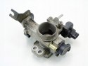 PRZEPUSTNICA 1.0 16V VVTI TOYOTA YARIS PLATZ 1SZ 22210-0J010 89452-0D010