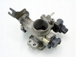 PRZEPUSTNICA 1.0 16V VVTI TOYOTA YARIS PLATZ 1SZ 22210-0J010 89452-0D010