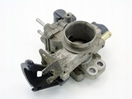 PRZEPUSTNICA 1.0 16V VVTI TOYOTA YARIS PLATZ 1SZ 22210-0J010 89452-0D010