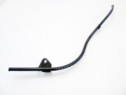 RURKA BAGNETU OLEJU FORD TRANSIT MK7 06-14 2.4 TDCI JXFA 6C1Q6754BD