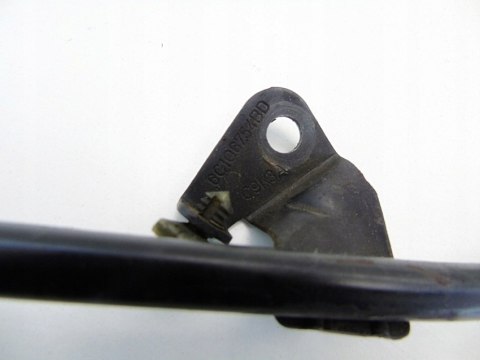 RURKA BAGNETU OLEJU FORD TRANSIT MK7 06-14 2.4 TDCI JXFA 6C1Q6754BD RURKA BAGNETU OLEJU FORD TRANSIT MK7 06-14 2.4 TDCI JXFA 6C1Q6754BD