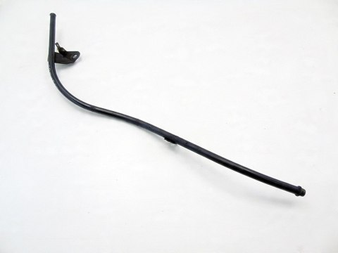 RURKA BAGNETU OLEJU FORD TRANSIT MK7 06-14 2.4 TDCI JXFA 6C1Q6754BD RURKA BAGNETU OLEJU FORD TRANSIT MK7 06-14 2.4 TDCI JXFA 6C1Q6754BD