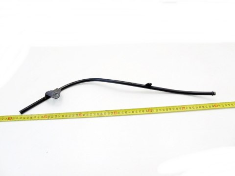RURKA BAGNETU OLEJU FORD TRANSIT MK7 06-14 2.4 TDCI JXFA 6C1Q6754BD RURKA BAGNETU OLEJU FORD TRANSIT MK7 06-14 2.4 TDCI JXFA 6C1Q6754BD