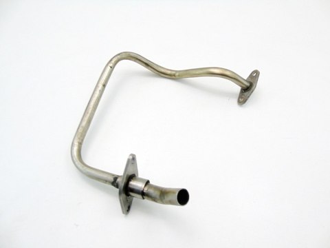 RURKA SPALIN EGR 1.0 1.4 MPI LUPO AROSA POLO IBIZA 2 CORDOBA CADDY 030M
