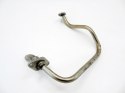 RURKA SPALIN EGR 1.0 1.4 MPI LUPO AROSA POLO IBIZA 2 CORDOBA CADDY 030M