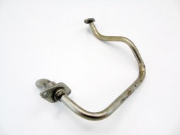 RURKA SPALIN EGR 1.0 1.4 MPI LUPO AROSA POLO IBIZA 2 CORDOBA CADDY 030M