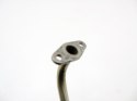 RURKA SPALIN EGR 1.0 1.4 MPI LUPO AROSA POLO IBIZA 2 CORDOBA CADDY 030M