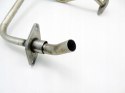 RURKA SPALIN EGR 1.0 1.4 MPI LUPO AROSA POLO IBIZA 2 CORDOBA CADDY 030M
