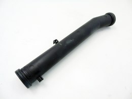 RURKA WODY 1.0 1.4 MPI LUPO AROSA POLO IBIZA 2 CORDOBA CADDY 032121065DB