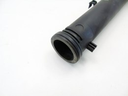 RURKA WODY 1.0 1.4 MPI LUPO AROSA POLO IBIZA 2 CORDOBA CADDY 032121065DB