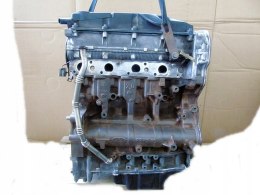SILNIK SŁUPEK 2.0 DI TDDI DIESEL FORD TRANSIT 00-06 F3FA 86KM 379TYŚ