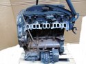 SILNIK SŁUPEK 2.0 DI TDDI DIESEL FORD TRANSIT 00-06 F3FA 86KM 379TYŚ