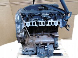 SILNIK SŁUPEK 2.0 DI TDDI DIESEL FORD TRANSIT 00-06 F3FA 86KM 379TYŚ