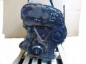 SILNIK SŁUPEK 2.0 DI TDDI DIESEL FORD TRANSIT 00-06 F3FA 86KM 379TYŚ
