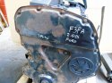 SILNIK SŁUPEK 2.0 DI TDDI DIESEL FORD TRANSIT 00-06 F3FA 86KM 379TYŚ