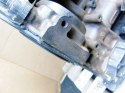SILNIK SŁUPEK 2.0 DI TDDI DIESEL FORD TRANSIT 00-06 F3FA 86KM 379TYŚ