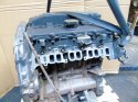 SILNIK SŁUPEK 2.0 DI TDDI DIESEL FORD TRANSIT 00-06 F3FA 86KM 379TYŚ