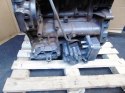 SILNIK SŁUPEK 2.0 DI TDDI DIESEL FORD TRANSIT 00-06 F3FA 86KM 379TYŚ