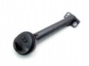 SMOK OLEJU 1.2 16V CLIO 3 MODUS TWINGO II THALIA KANGOO LOGAN 8200077340