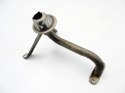 SMOK POMPY OLEJU 1.4 1.6 16V GOLF 4 BORA LEON TOLEDO 2 AUDI A3 OCTAVIA
