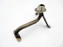 SMOK POMPY OLEJU 1.4 1.6 16V GOLF 4 BORA LEON TOLEDO 2 AUDI A3 OCTAVIA