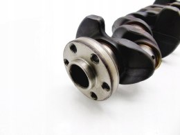 WAŁ KORBOWY 1.0 16V VVTI YARIS 1SZ