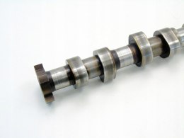 WAŁEK ROZRZĄDU 1.0 1.4 MPI LUPO AROSA POLO IBIZA 2 CORDOBA 030BP