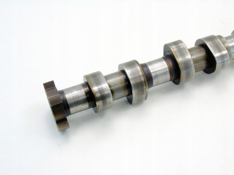 WAŁEK ROZRZĄDU 1.0 1.4 MPI LUPO AROSA POLO IBIZA 2 CORDOBA 030BP