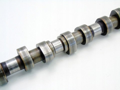 WAŁEK ROZRZĄDU 1.0 1.4 MPI LUPO AROSA POLO IBIZA 2 CORDOBA 030BP