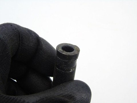 WĄŻ PRZEWÓD WODY 1.2 16V CORSA C ASTRA G AGILA Z12XE WĄŻ PRZEWÓD WODY 1.2 16V CORSA C ASTRA G AGILA Z12XE