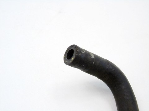 WĄŻ PRZEWÓD WODY 1.2 16V CORSA C ASTRA G AGILA Z12XE WĄŻ PRZEWÓD WODY 1.2 16V CORSA C ASTRA G AGILA Z12XE