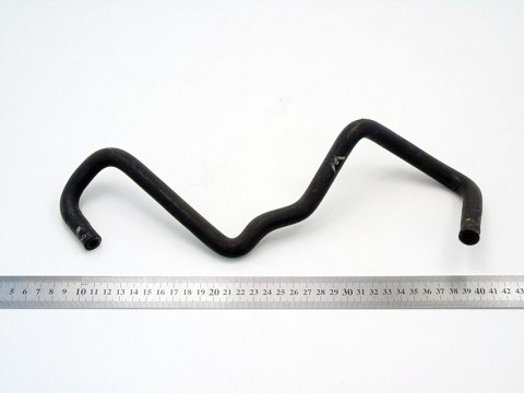 WĄŻ PRZEWÓD WODY 1.2 16V CORSA C ASTRA G AGILA Z12XE WĄŻ PRZEWÓD WODY 1.2 16V CORSA C ASTRA G AGILA Z12XE