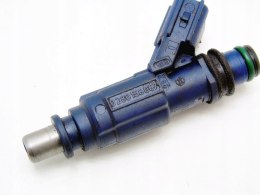 WTRYSKIWACZ 1.0 16V VVTI YARIS 1SZ 0280156067 23250-0J010