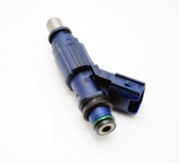 WTRYSKIWACZ 1.0 16V VVTI YARIS 1SZ 0280156067 23250-0J010