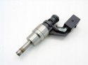 WTRYSKIWACZ 1.6 FSI GOLF 5 TOURAN AUDI A3 A4JETTA OCTAVIA 2 03C906036A
