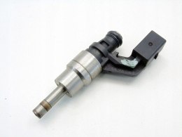WTRYSKIWACZ 1.6 FSI GOLF 5 TOURAN AUDI A3 A4JETTA OCTAVIA 2 03C906036A
