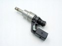 WTRYSKIWACZ 1.6 FSI GOLF 5 TOURAN AUDI A3 A4JETTA OCTAVIA 2 03C906036A