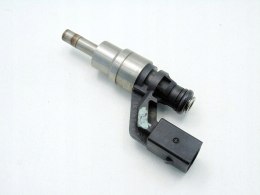 WTRYSKIWACZ 1.6 FSI GOLF 5 TOURAN AUDI A3 A4JETTA OCTAVIA 2 03C906036A
