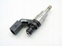 WTRYSKIWACZ 1.6 FSI GOLF 5 TOURAN AUDI A3 A4JETTA OCTAVIA 2 03C906036A