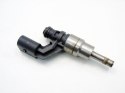 WTRYSKIWACZ 1.6 FSI GOLF 5 TOURAN AUDI A3 A4JETTA OCTAVIA 2 03C906036A