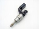 WTRYSKIWACZ 1.6 FSI GOLF 5 TOURAN AUDI A3 A4JETTA OCTAVIA 2 03C906036A