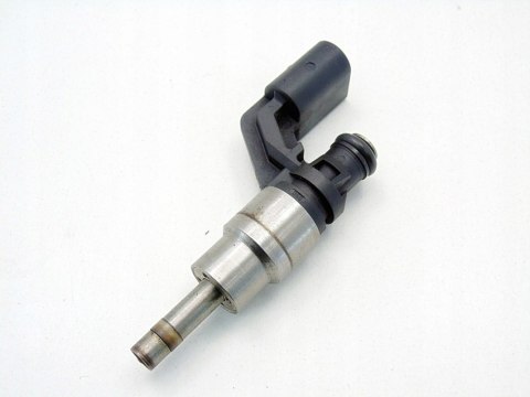 WTRYSKIWACZ 1.6 FSI GOLF 5 TOURAN AUDI A3 A4JETTA OCTAVIA 2 03C906036A WTRYSKIWACZ 1.6 FSI GOLF 5 TOURAN AUDI A3 A4JETTA OCTAVIA 2 03C906036A